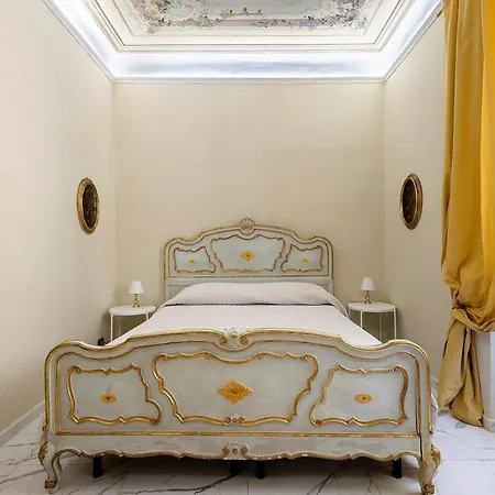Liberty Casa vacanze