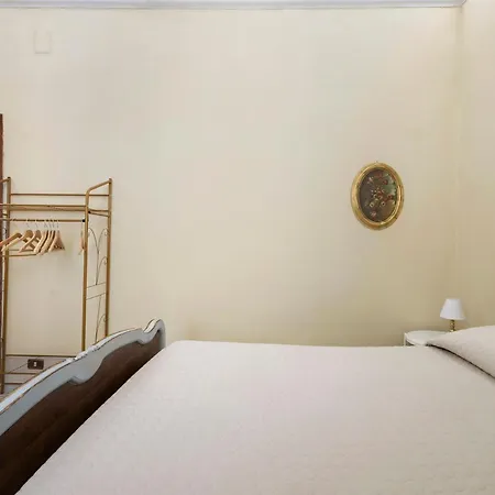 Liberty Casa vacanze La Spezia