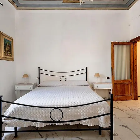 Liberty Casa vacanze *