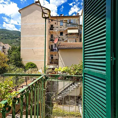 Liberty Casa vacanze